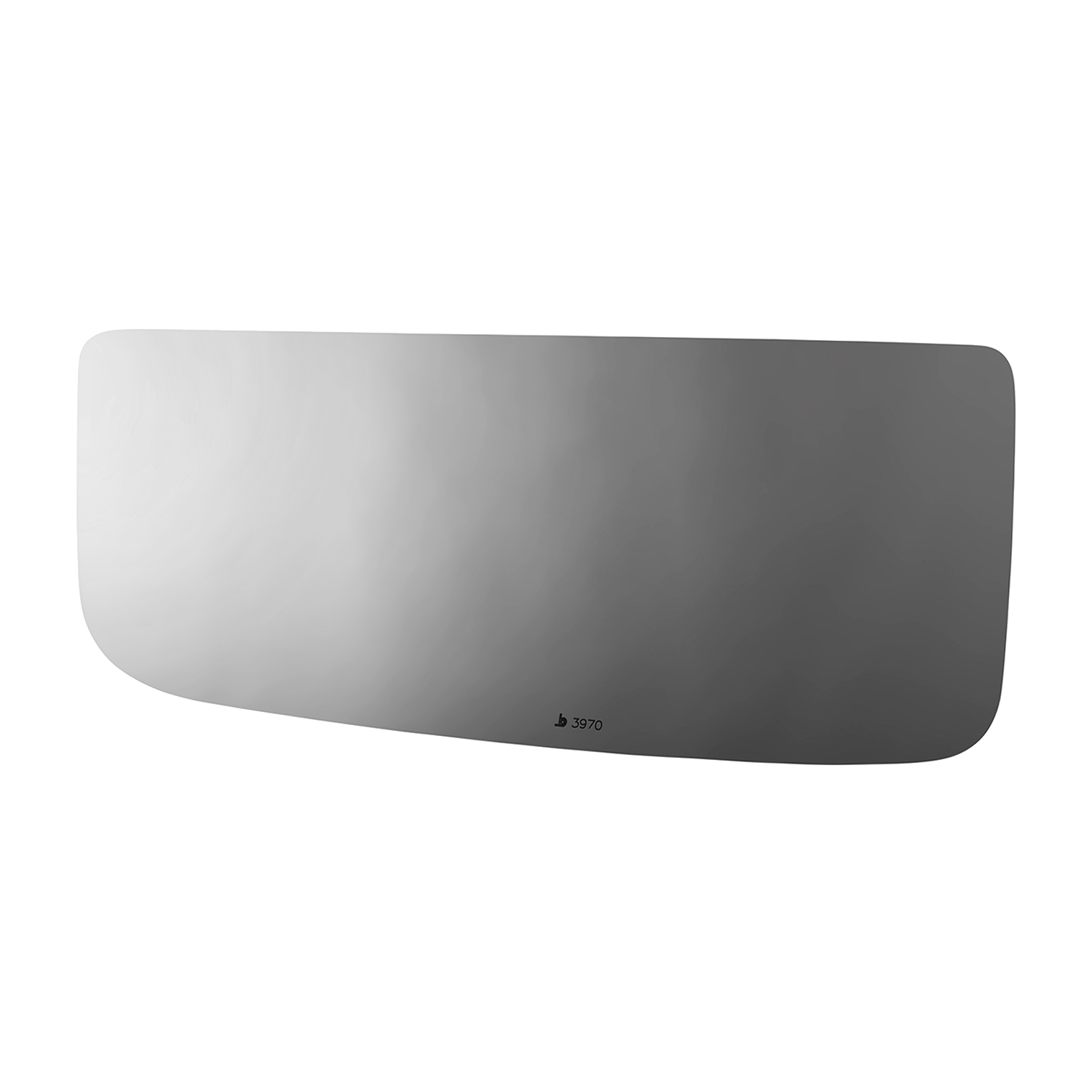 SIDE VIEW MIRROR